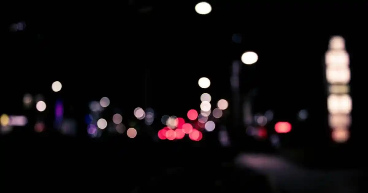 2025'te Beyaz Pantolonla Tarzınızı Baştan Yaratmanın 5 Sırrı