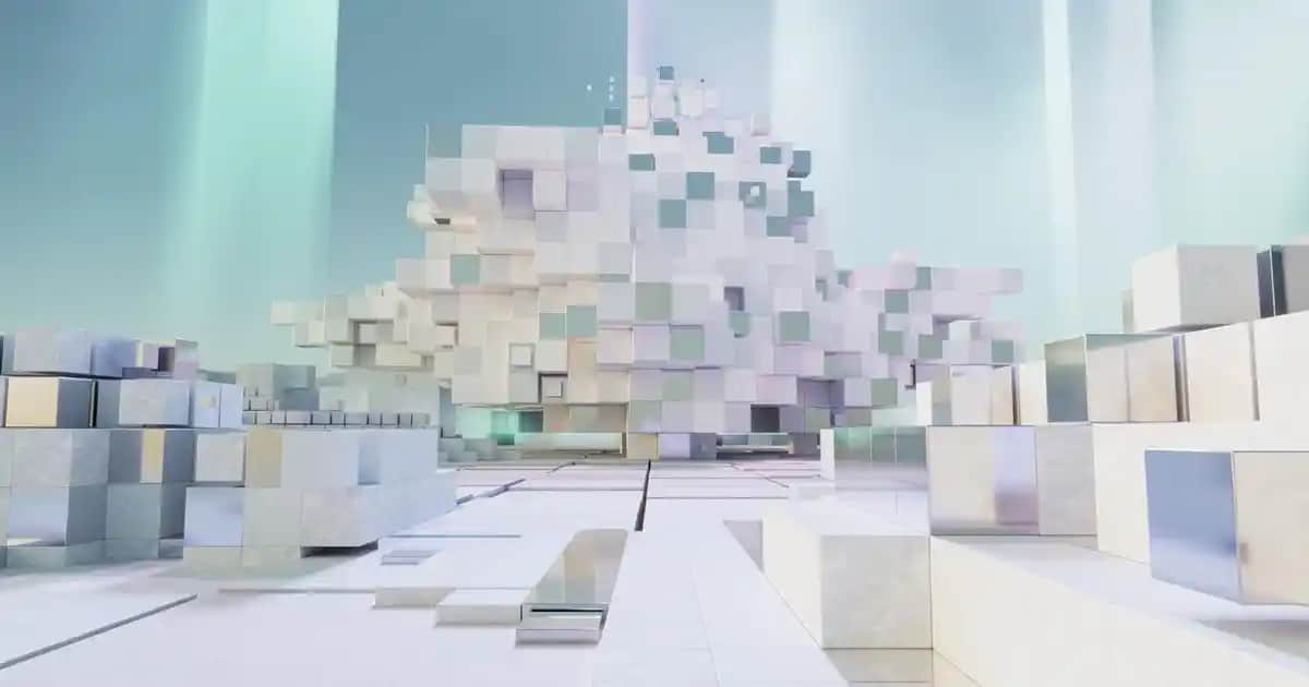 Beyaz Yırtık Jean Modelleri ve Stil İpuçlarıyla Modern Bir Görünüm Yakala