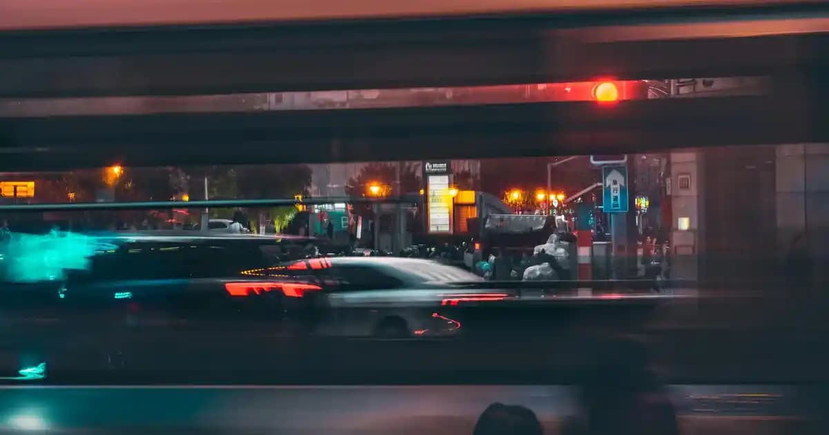 2025'te Blazer ve Takımlarla Şıklığın 5 Sırrı: Stiliniz Değişecek