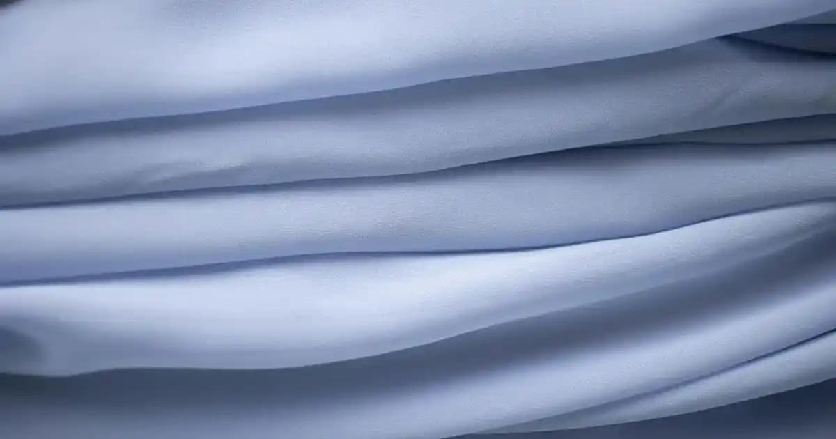 Çocuk Bol Paça Pantolonları: Rahatlık ve Şıklığı Bir Arada Sunan Trendler