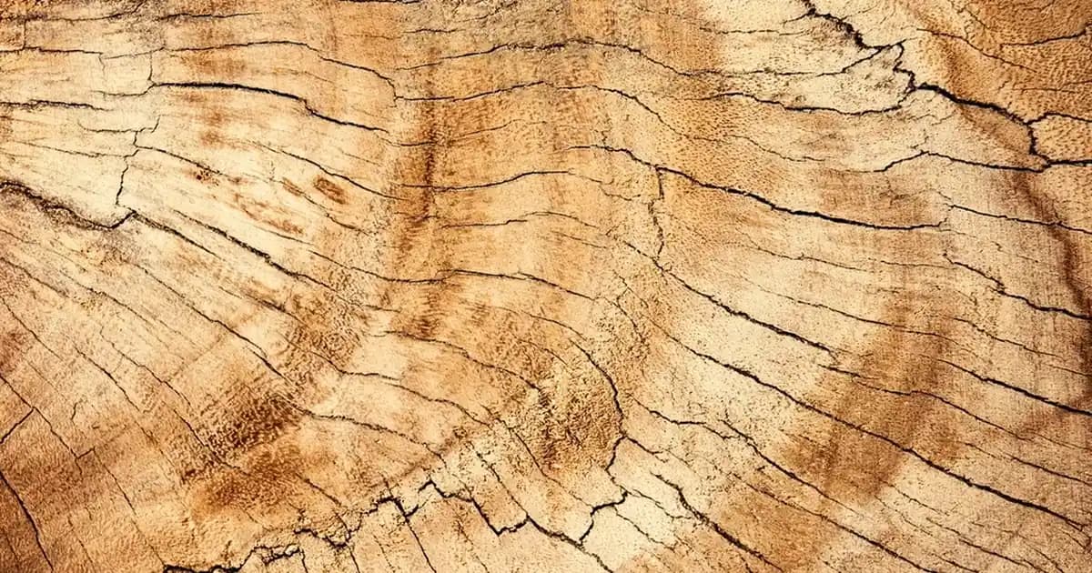 Çocuklar İçin Deri Mont Seçimi ve Trendler: Güvenli ve Şık Alternatifler