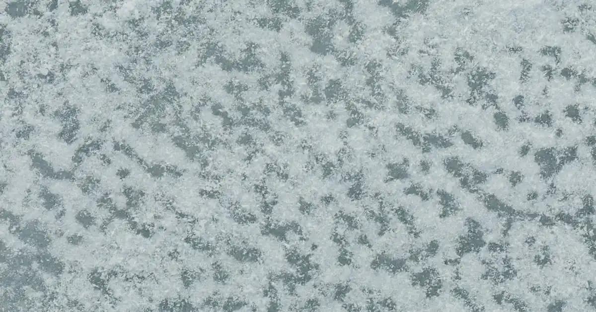 Çocuklar İçin Şık ve Rahat Bikini Seçenekleri Güvenilir Markalarla Yaz Tatilini Unutulmaz Kılın