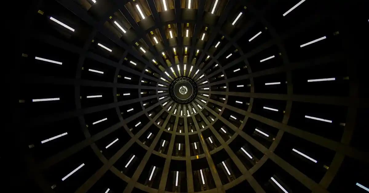 2025'te Converse Çorap Kombinasyonlarıyla Stilinizde Devrim Yaratın