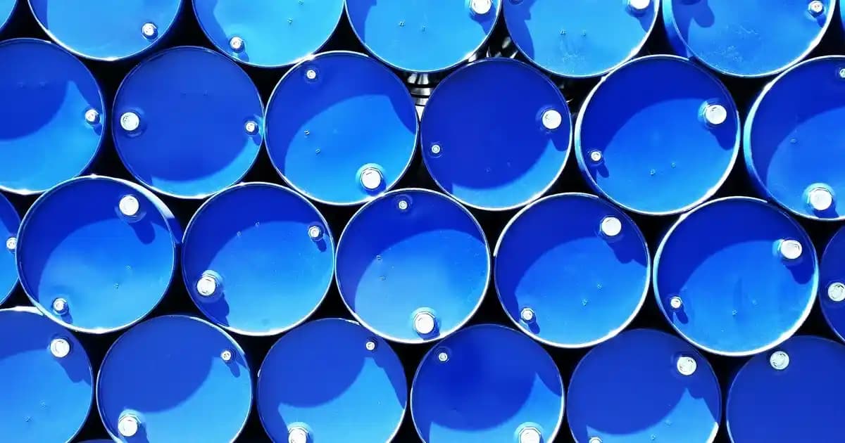 El Seyahat Çantası Seçerken Dikkat Edilmesi Gerekenler ve Trendler