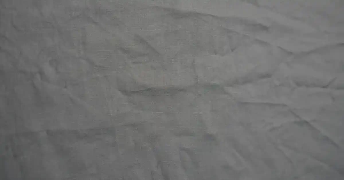 Erkek Basic Tişört Seçimi ve Kombinasyon İpuçları Modanın Temel Parçası
