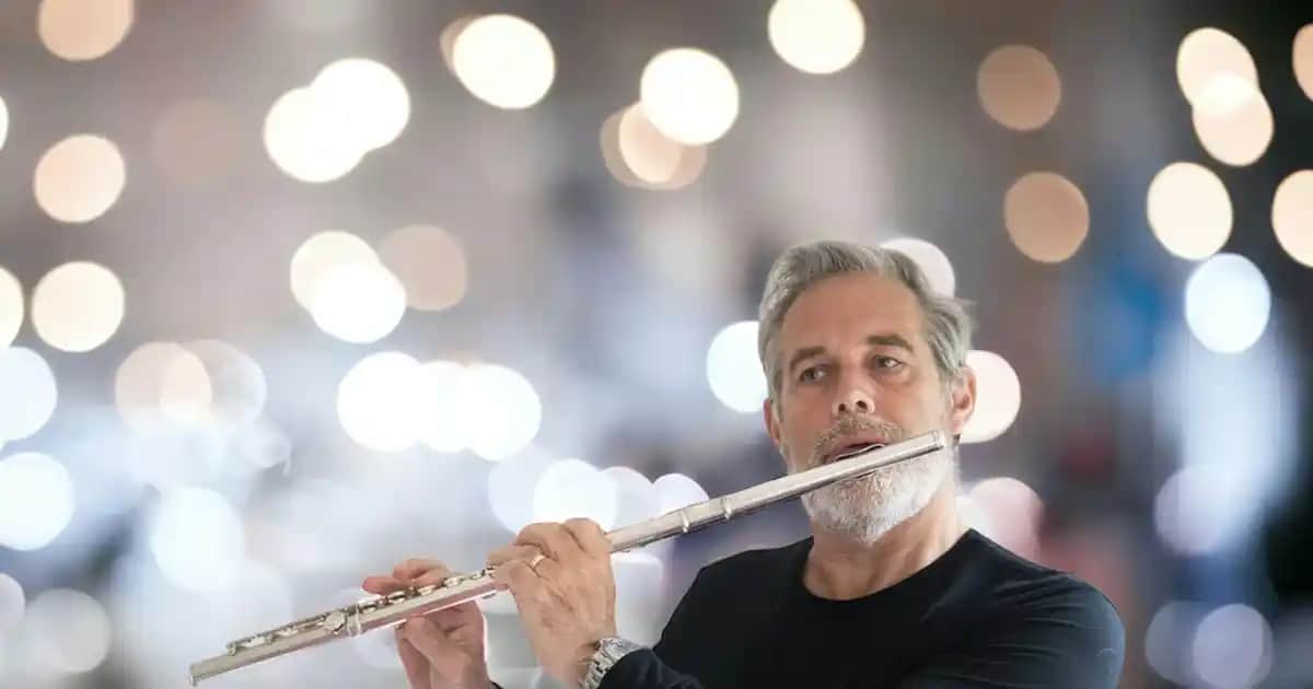 Erkek Bebek Eşofman Takımı Seçerken Dikkat Edilmesi Gerekenler ve Popüler Modeller