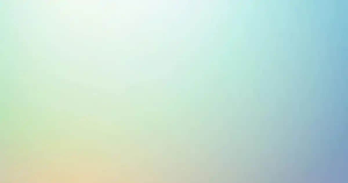 Erkek Bebek Kot Şortları: Yaz Aylarında Konfor ve Şıklığın Buluşması