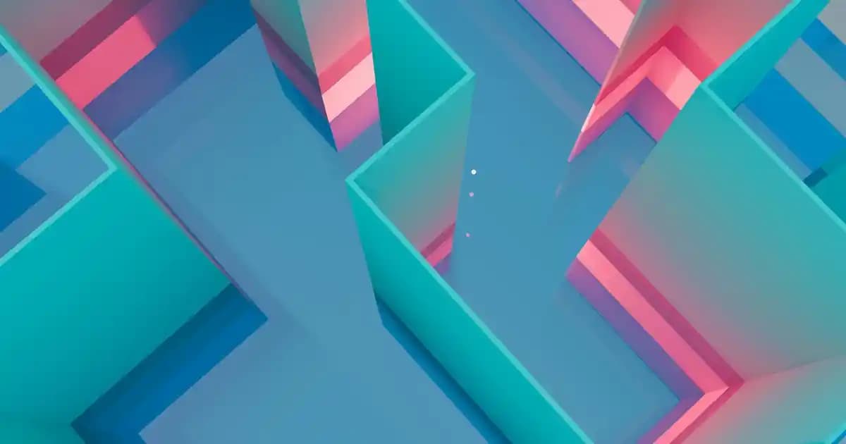 Erkek Bebek Pantolonları: Konfor ve Şıklık İçin Güncel Trendler ve Seçenekler