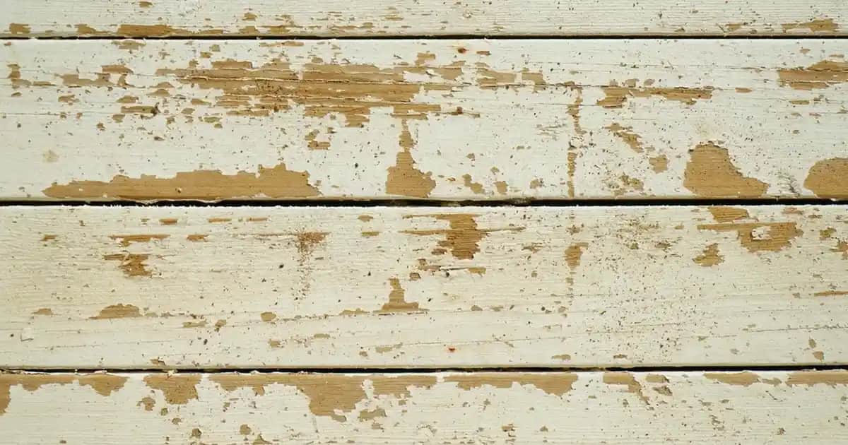 Erkek Çocuklar İçin Sweatshirt Seçenekleri: Konfor ve Şıklık Sunan Güncel Trendler