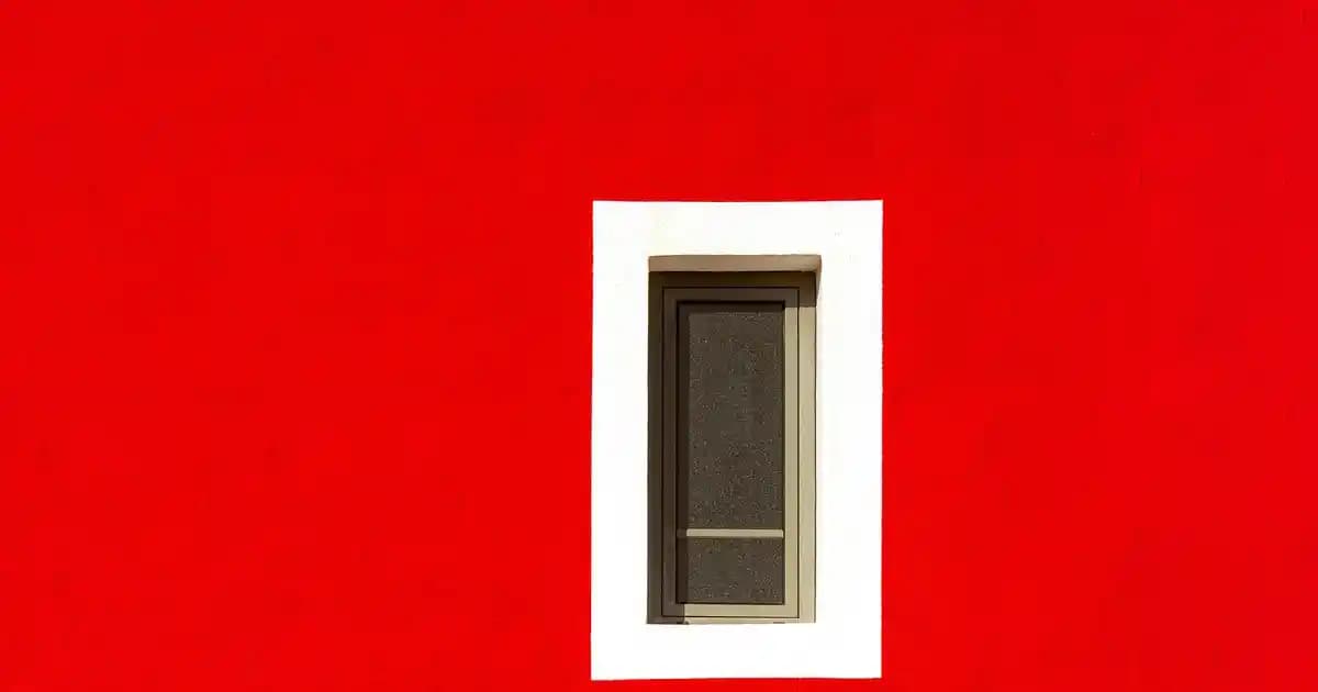 Erkek Deri Ceketleri: Modanın Zamansız Parçası ve Farklı Tarzlara Uygun Seçenekler