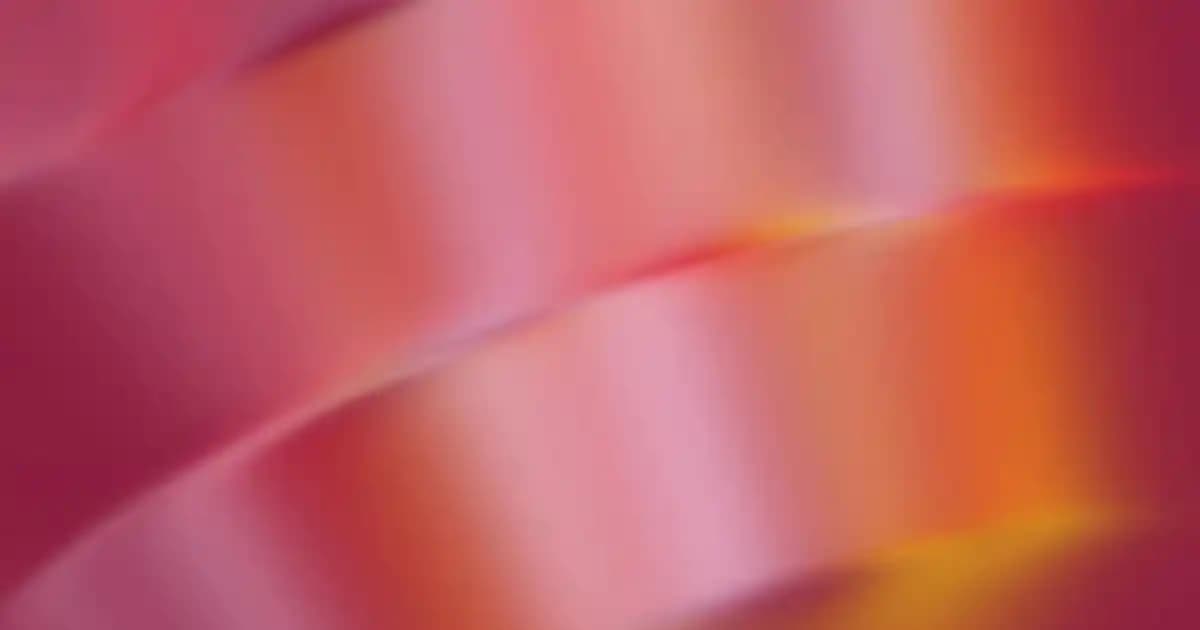 2025'te Erkek Desenli Pantolonlarla Stilinizde Devrim Yaratın