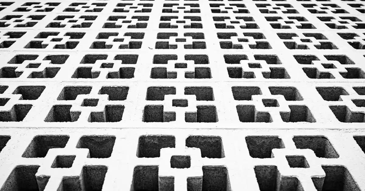 Erkek Kemerleri Modası ve Seçim Rehberi: Stil ve Fonksiyonellik İçin İpuçları