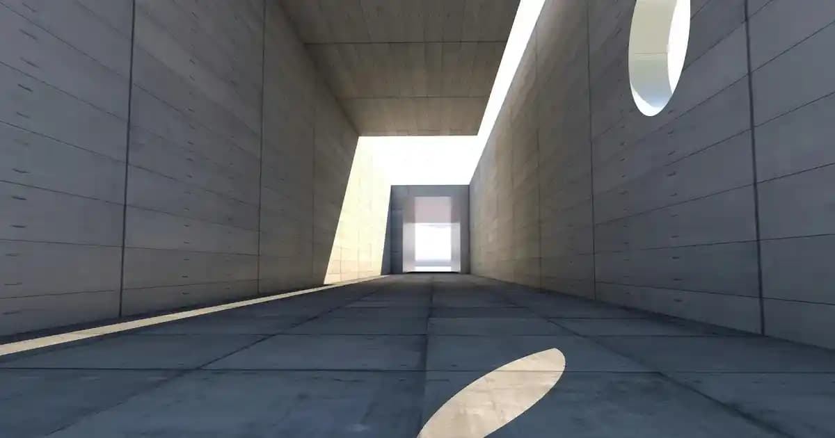 Erkek Siyah Gömlek Seçenekleri ve Stil İpuçları: Modern ve Klasik Kombinasyonlar