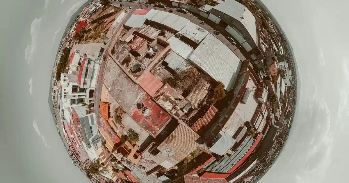 Erkekler İçin Tişört Seçimi: Stil, Konfor ve Güncel Moda Trendleri