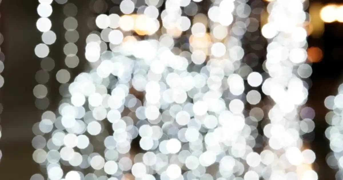 Fantezi İç Çamaşırlarıyla Kendinizi Güçlendirin ve Çekiciliğinizi Artırın