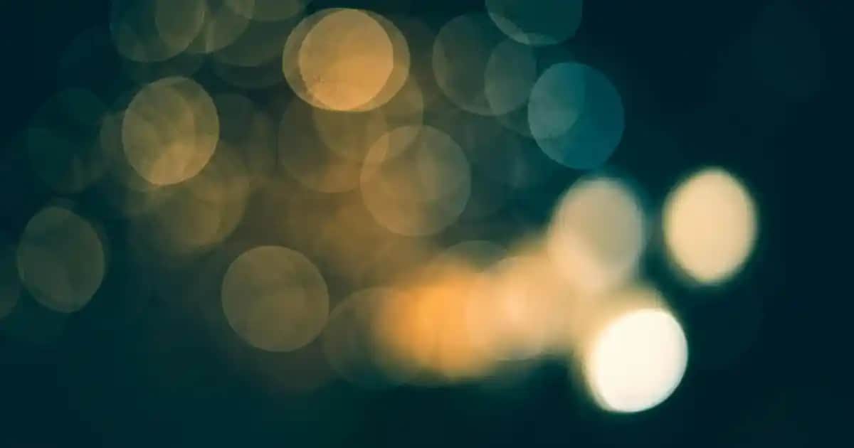 Fermuarlı Ceketler: Güncel Moda ve Fonksiyonellik ile Şıklığı Yakalayın