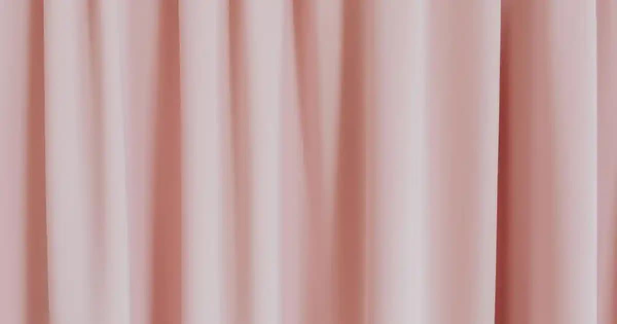 File Çorap ve Kadın Fileli Çorap Modelleriyla Şıklık ve Stil İpuçları