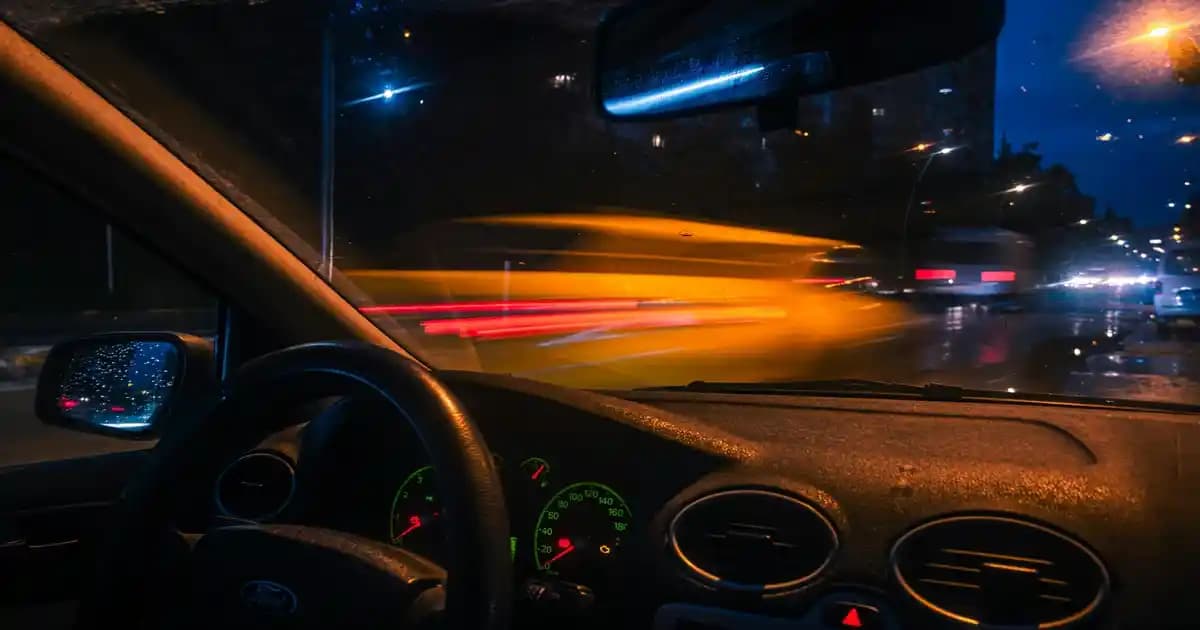 2025'te Fırfırlı Bluzlarla Stilinizde Devrim Yaratmanın 5 Sırrı