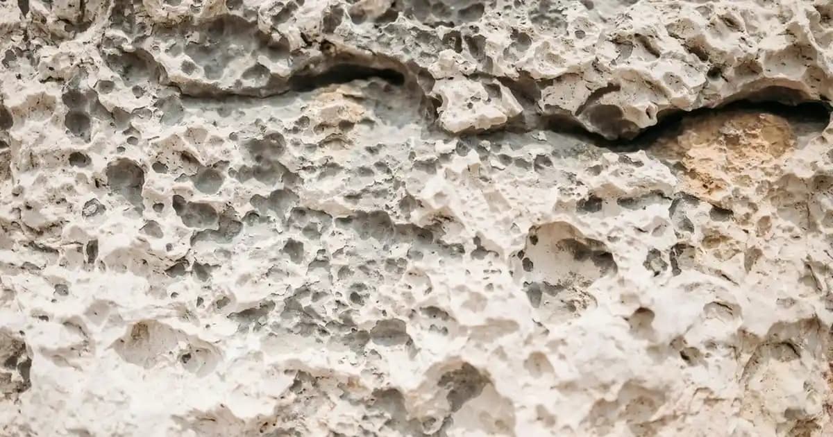 Fırfırlı gömlekler: güncel moda trendleri ve stil önerileriyle şıklık yakalayın