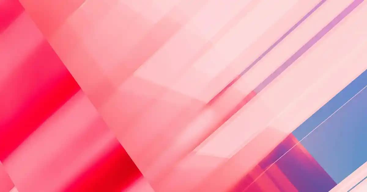 Garson Boy Takım Elbise: Çocuklar İçin Şık ve Konforlu Giyim Seçenekleri