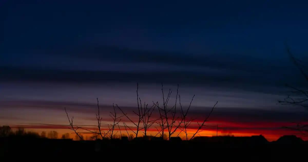 2025'te Gebelikte Şıklık ve Rahatlığın 5 Sırrı