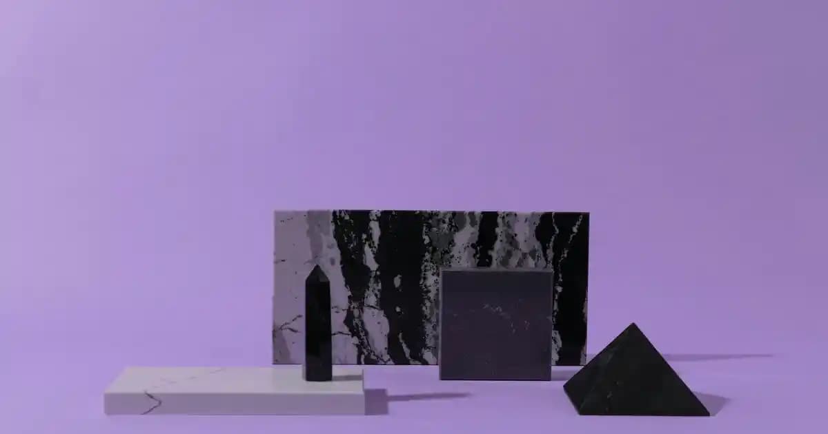 2025'te Gömlek Crop ile Tarzınızı Baştan Yaratmanın 5 Sırrı