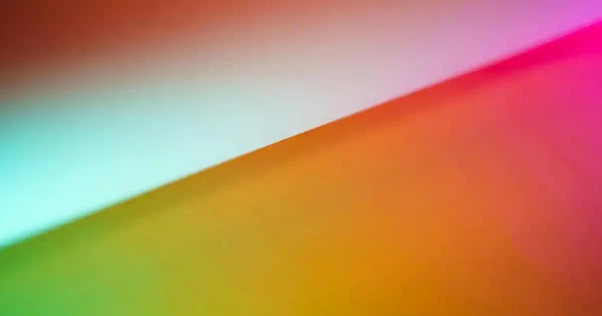 Gömlek Elbise Nedir? Modada Şıklık ve Rahatlığın Buluşması