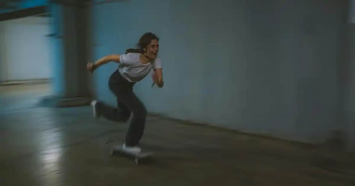 Gömlekli Elbise Nedir? Modelleri, Kombinasyon İpuçları ve Trendler