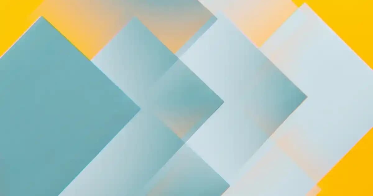 Jean Elbise Modasının En Güzel Detayları: Şıklık ve Rahatlığın Birleşimi