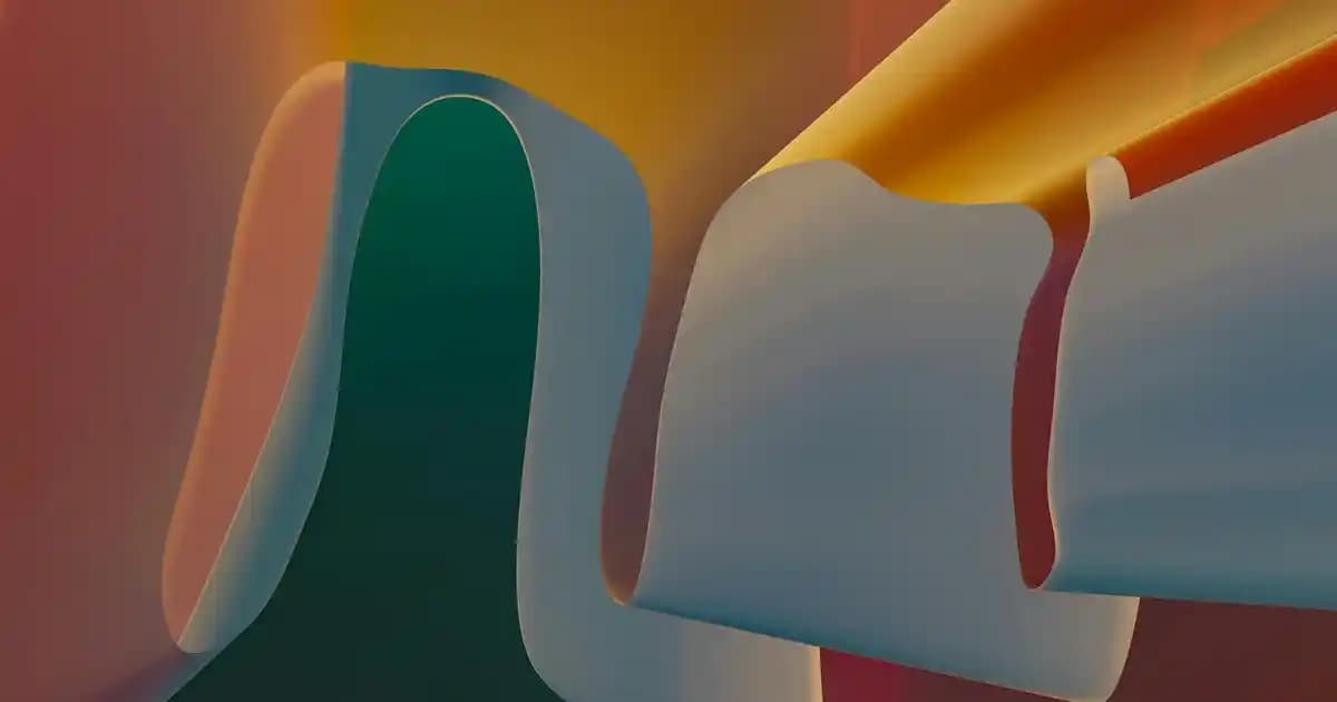 2025'te Jean Pantolonun 5 Sırrı: Modanın Zamansız Kahramanı