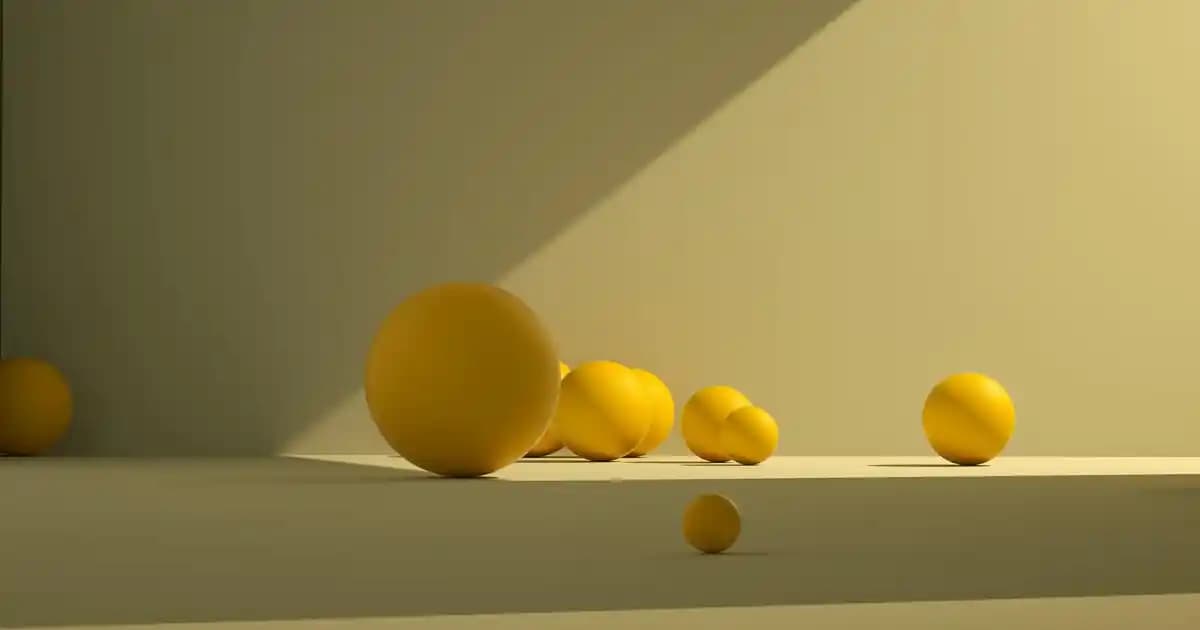 Kabel Örgü Kazaklar: Kış Modasında Şıklık ve Konforun Buluşması