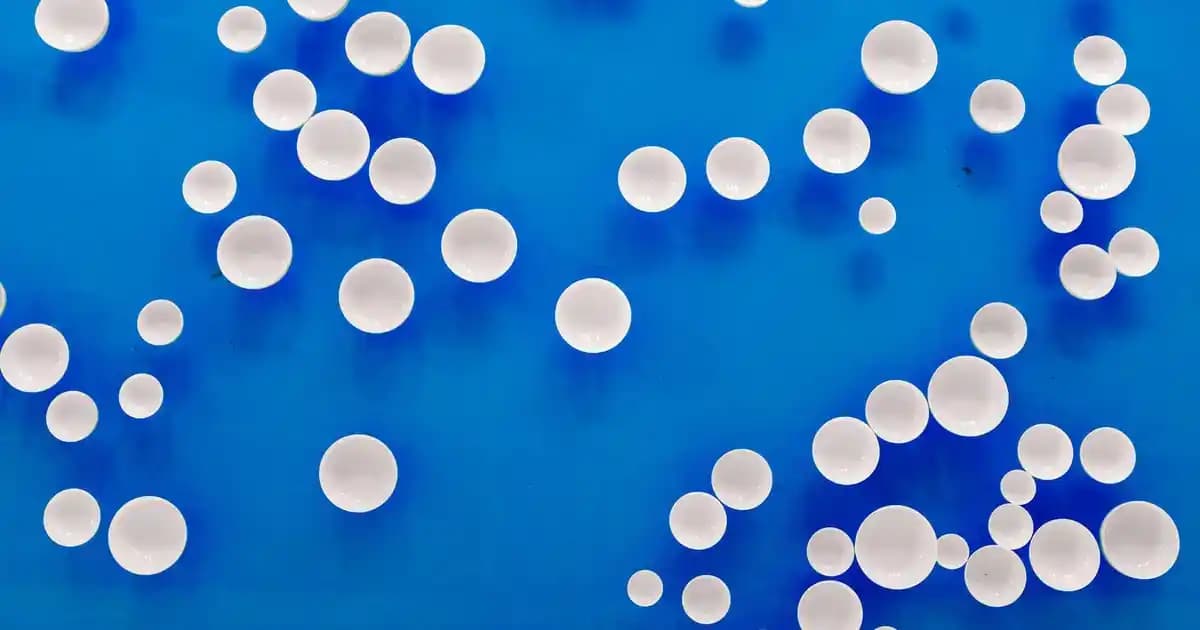 Kadife Jogger Pantolon Erkek: Rahat ve Şık Stil İçin Modern Seçenekler