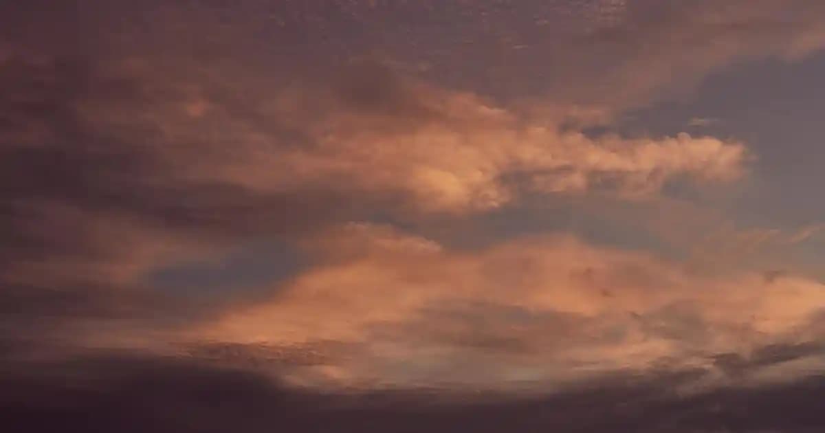 Kadın Ceket ve Pantolon Takımlarında Trendler ve Doğru Seçim Püf Noktaları