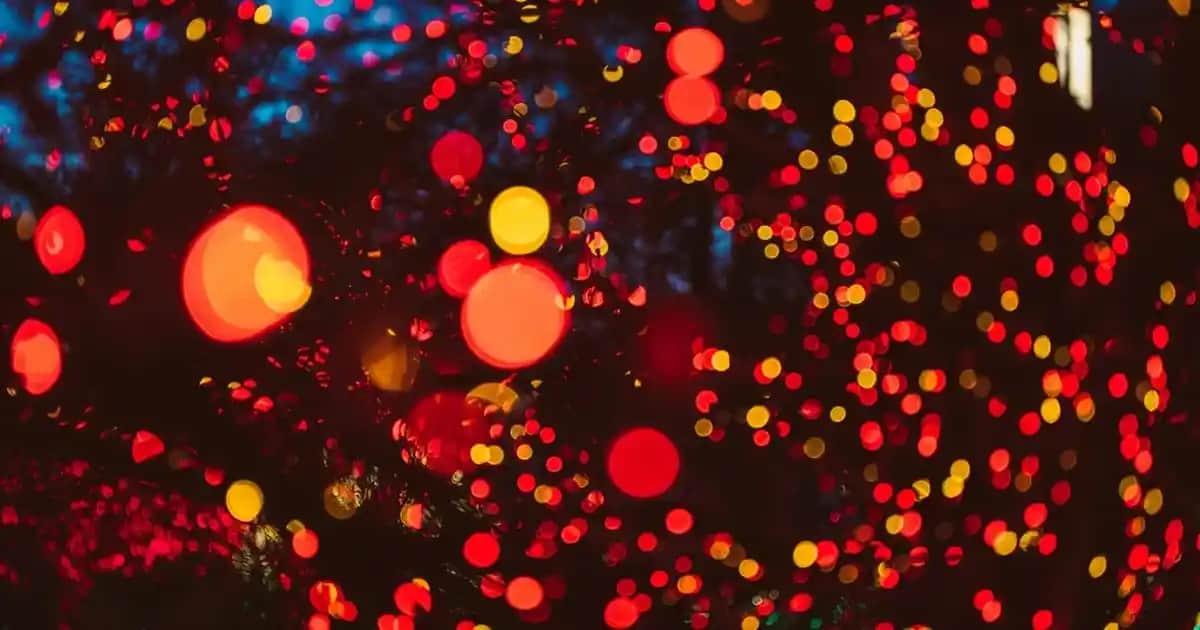 Kadın Elbise Modelleri ve Güncel Trendler Hakkında Kapsamlı Rehber