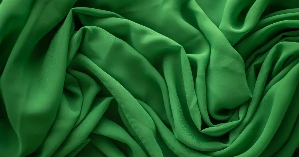 Kadın Kahverengi Blazer Ceketler: Çok Yönlü ve Şık Giyim Seçenekleri
