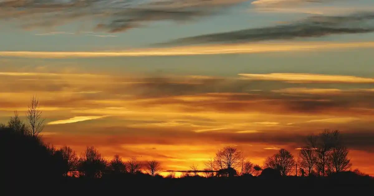 Kadın Kısa Çorap Modelleri ve Seçiminde Dikkat Edilmesi Gerekenler