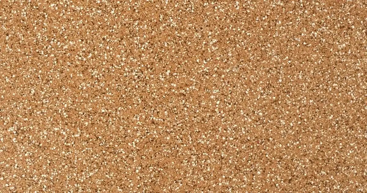 Kadın Kısa Tayt Modelleri ve Kombinasyon İpuçlarıyla Şıklık ve Rahatlık