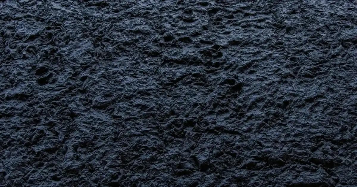 Kadın Oversize Ceketler: Şıklık ve Rahatlığın Modern Buluşması 75-90 Karakter