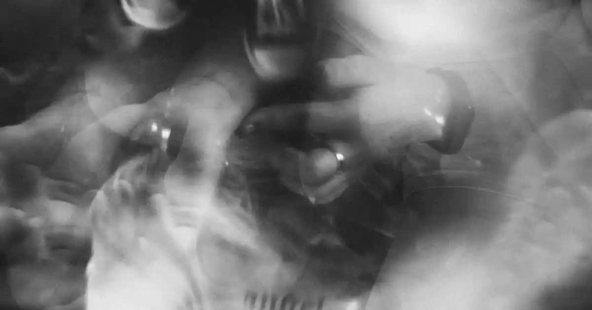 Kadın Penye Hırka Modelleri: Rahat ve Şık Tasarımlarla Günlük Kullanım İçin Uygun