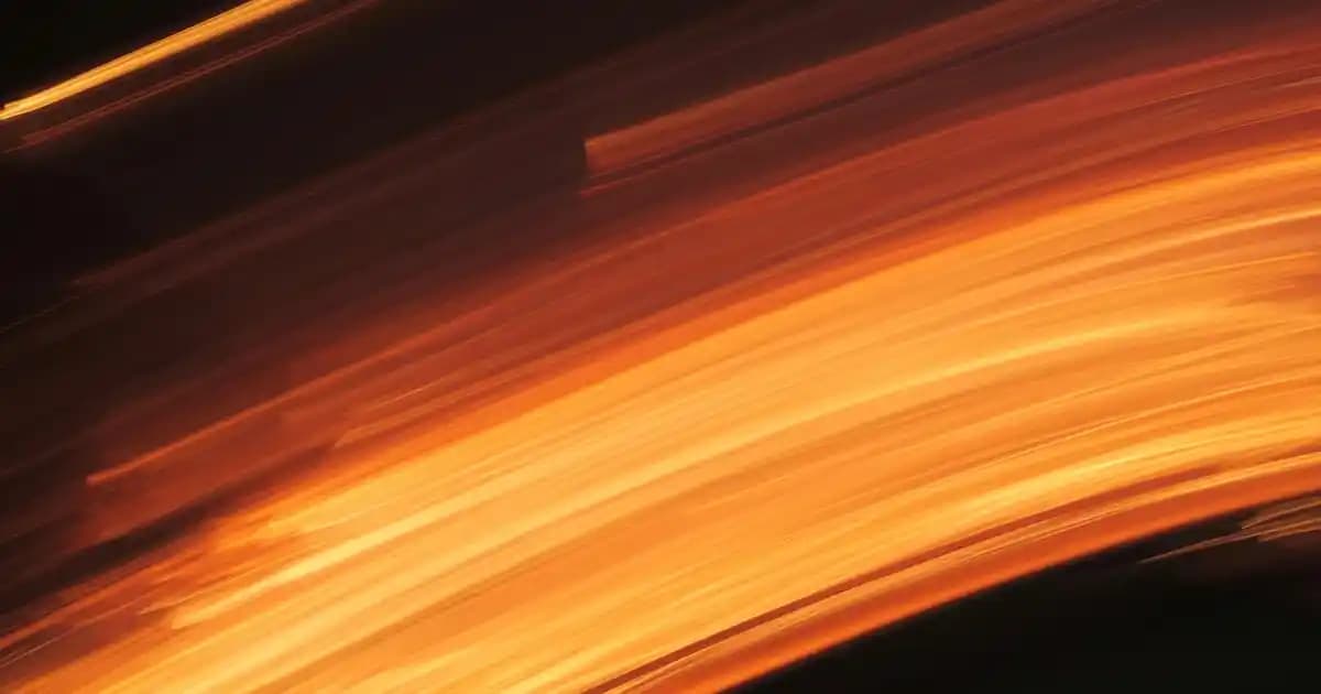 Kadın Tütü Etek Modelleri ve Stil İpuçlarıyla Zarif Kombinasyonlar