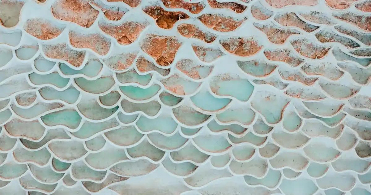 2025'te Kadın Yeleklerinde Stil Devrimi: Gardırobunuzun Vazgeçilmezi