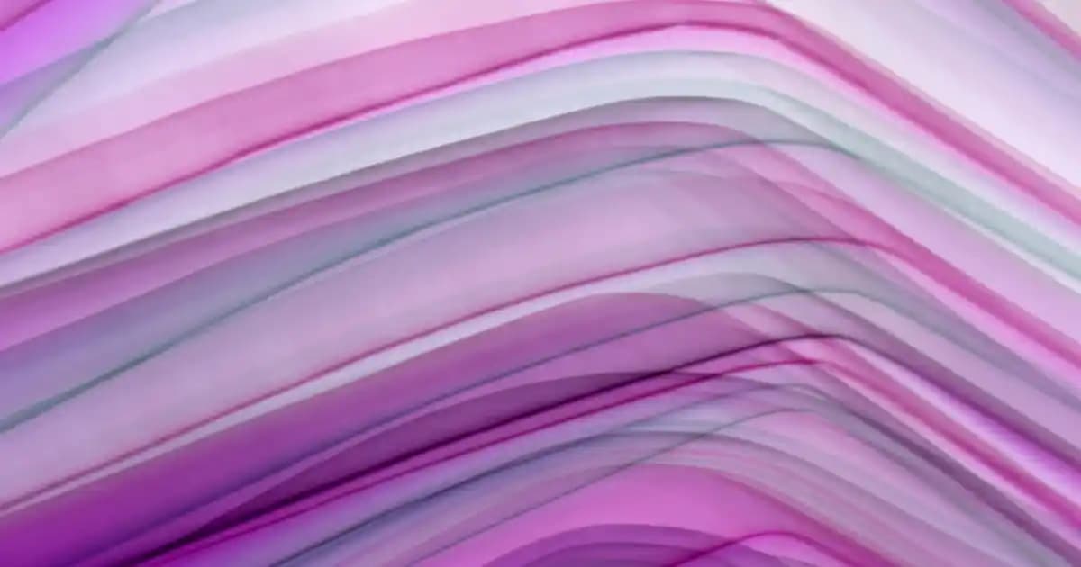 Kadınlar İçin Boyfriend Jeanler: Rahat ve Şık Kombinasyonlar ile Günlük Stil Önerileri