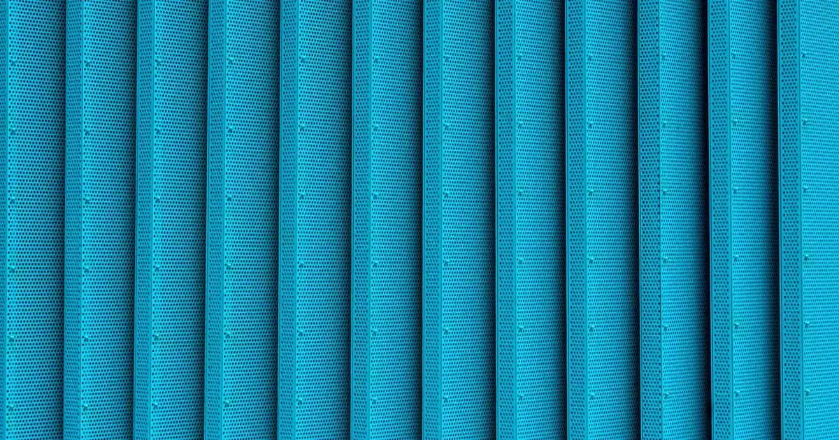 Kadınlar İçin Etekli Mayo Modelleri ve Yaz Trendleri Hakkında Detaylı Bilgi