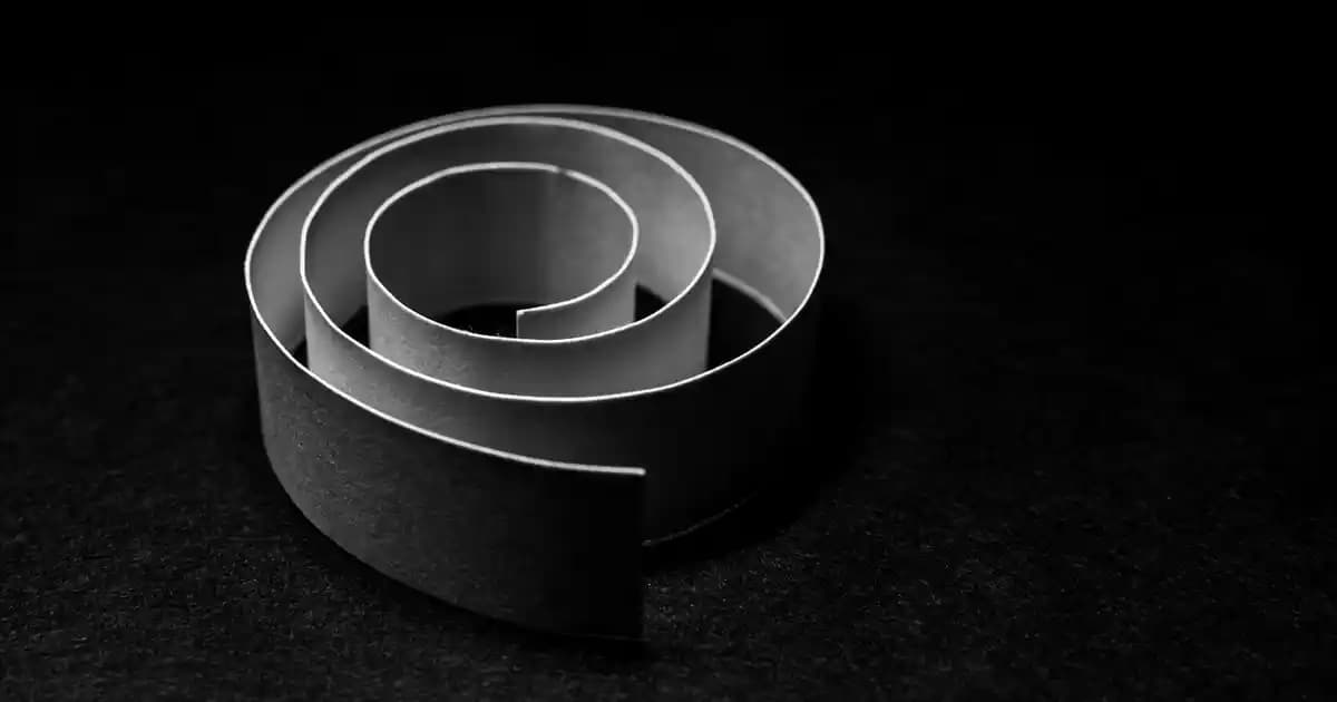 Kadınlar İçin Helly Hansen Montlar: Şıklık ve Fonksiyonellik Bir Arada