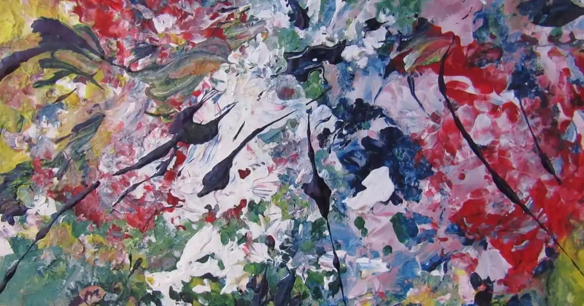 2025'te Mavi Jean ve Sweatshirt ile Şıklık ve Rahatlık Sırları