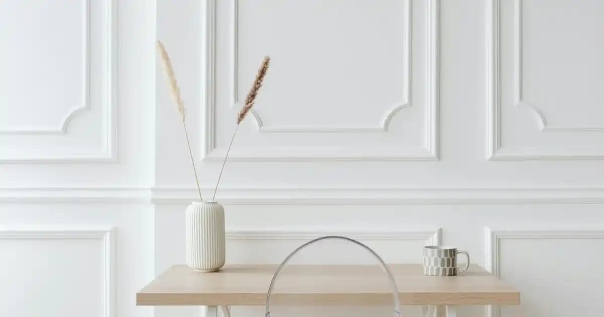 Kadınlar İçin Puffer Ceketler: Şıklık ve İşlevselliğin Buluştuğu Kış Modası