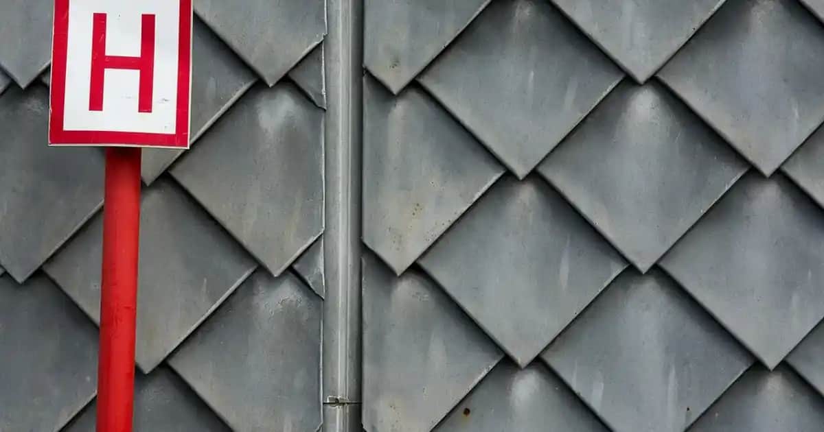 Kadınlar İçin Sonbahar ve Kışın Vazgeçilmez Hırka Modelleri ve Stil İpuçları