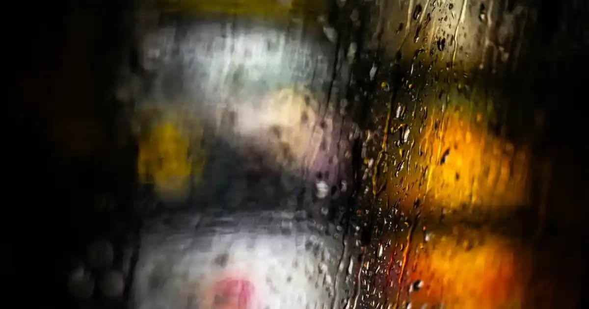Kadınlar İçin Takım Elbise Modelleri ve Güncel Trendler Hakkında Bilgiler