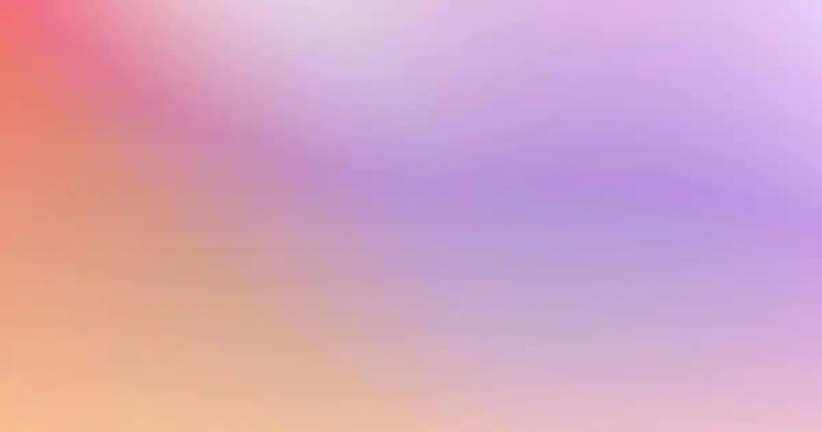 Kaftan Elbise Trendleri ve Stil İpuçları: Günlük ve Özel Kullanımlar İçin Rehber