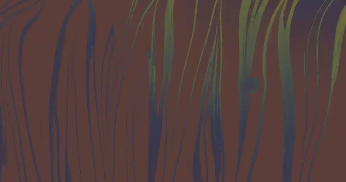 Kahverengi Büzgülü Elbise Trendleri ve Kombinasyon İpuçları 2023